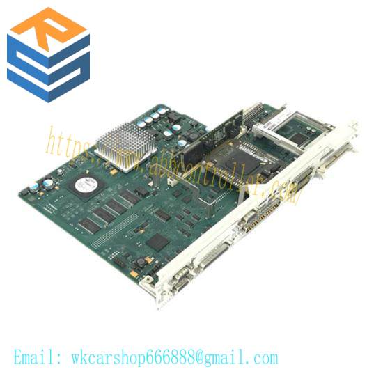 siemens_1fk6084-6az21-9zz9-z-s29_3.jpg SIEMENS 1FK6084-6AZ21-9ZZ9-Z-S29 AC Servo Motor with Integrated Control