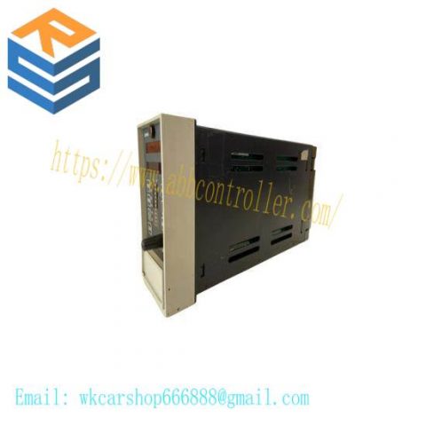 Siemens 353A4FNCNB4 Controller Digital Module