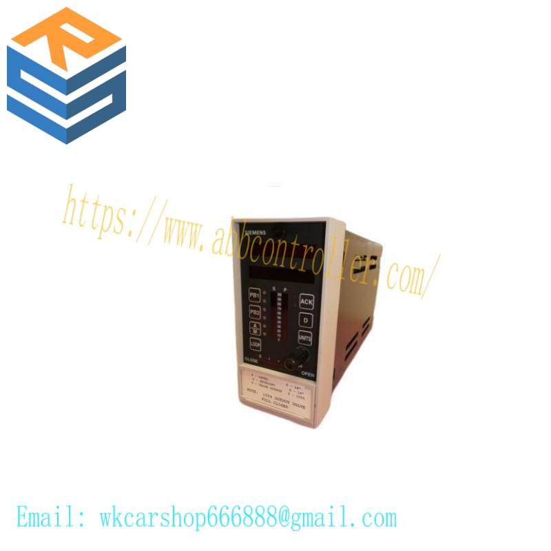 siemens_353a4fncnb4_process_automation_controller.jpg SIEMENS 353A-4FNCNB4 Process Automation Controller