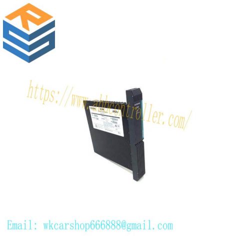 SIEMENS 39EAMCBN A5E00282025/05 EAM - Enhanced Analog Module