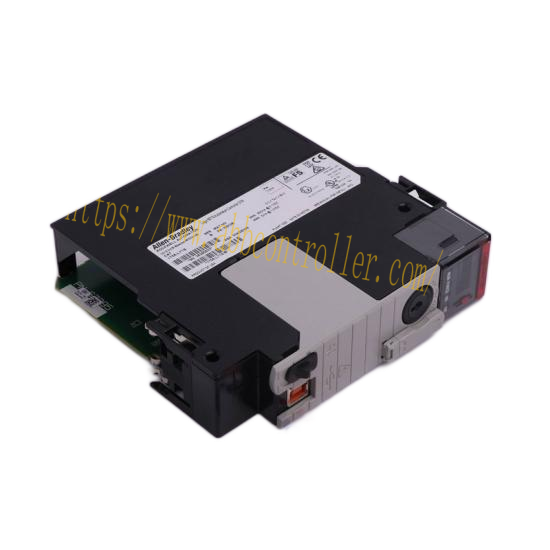 siemens_405-15abm_coprocessor_module_1.png Siemens 405-15ABM Coprocessor Module - Advanced Control & Processing Solution