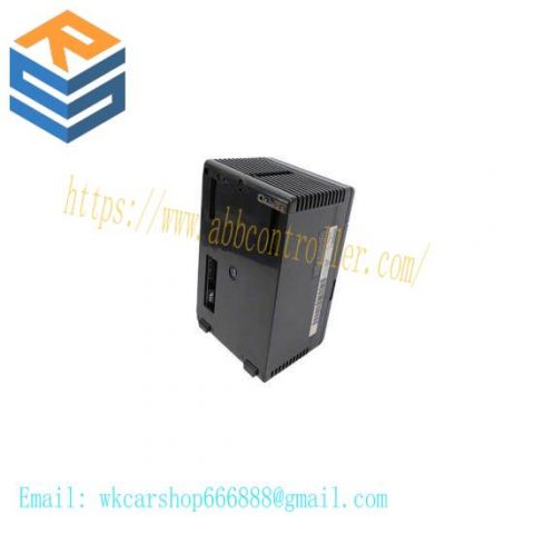 Siemens 435-CPU CPU MODULE - Advanced Control Solutions for Industry