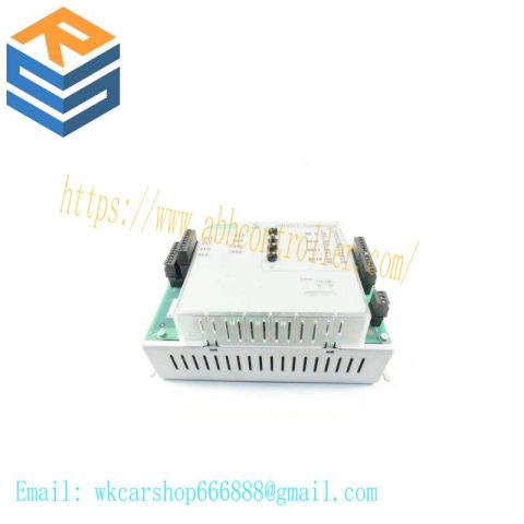 SIEMENS 549-211 Expansion Module: Advanced Industrial Control Solution