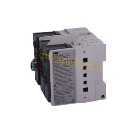 SIEMENS SIMADYN D 6DD1645-0AD0 Control Module