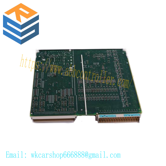 siemens_6dp1641-8aa.png SIEMENS 6DP1641-8AA - Advanced Ethernet DeviceNet Interface Module