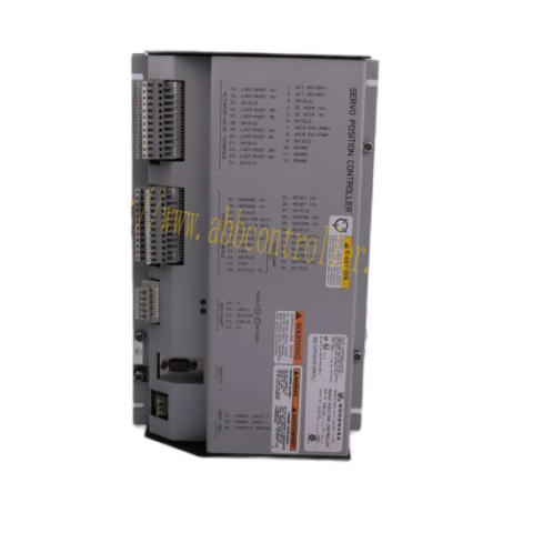 Siemens 6DP1651-8AA: Advanced Communication Interface Module for Industrial Automation