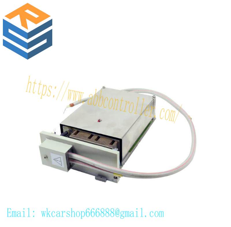 siemens_6ds1213-8aa_1.jpg SIEMENS 6DS1213-8AA Digital Input Module for Industrial Automation