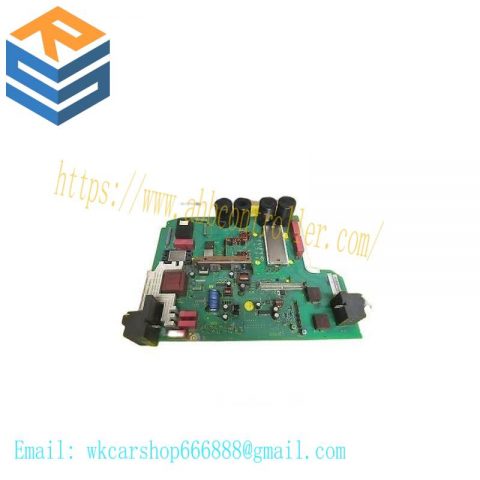 Siemens 6DS1322-8BA Analog Output Module, High Precision Industrial Control Component