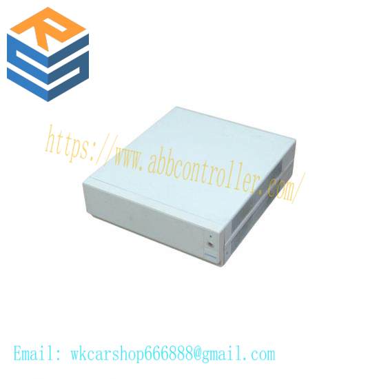 siemens_6ds3423-1ax00_process_terminal.jpg Siemens 6DS3423-1AX00 Process Terminal: Industrial Control Excellence