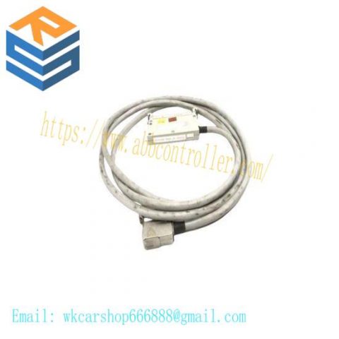 Siemens 6DS8201-8LC PLC Module: Industrial Automation Excellence