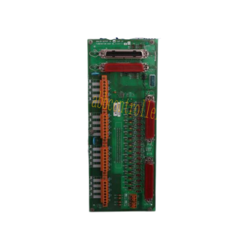 SIEMENS 6EP1332-4BA00 - SITOP 6EP Modular Power Supply