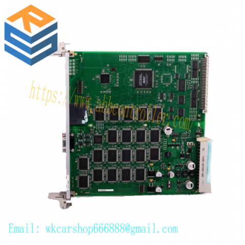 SIEMENS SITOP Power Supply 6EP1334-1LB00, High-Efficiency & Stable DC Supply