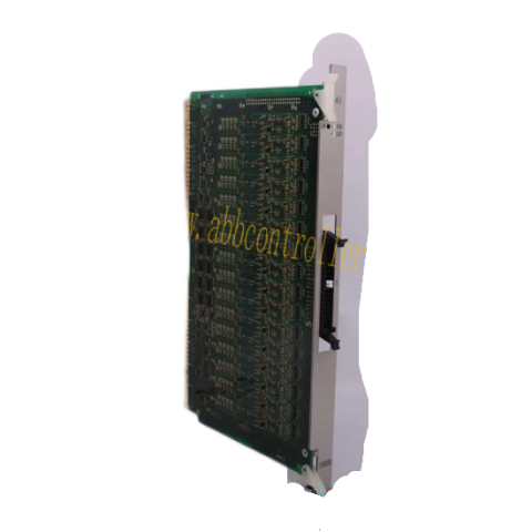 SIEMENS 6ES5263-8MA13 IP263 Positioning Module for Advanced Control Solutions