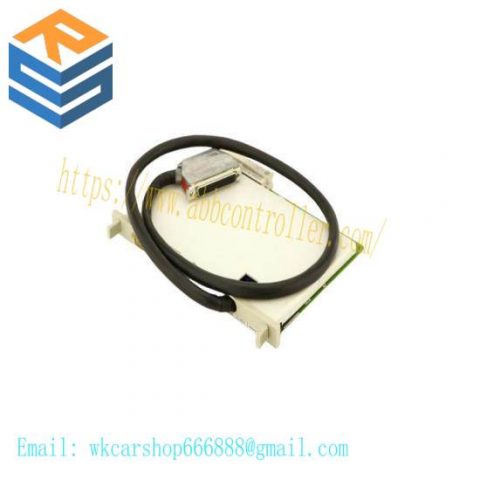 Siemens 6ES5312-3AB32 Interface Module