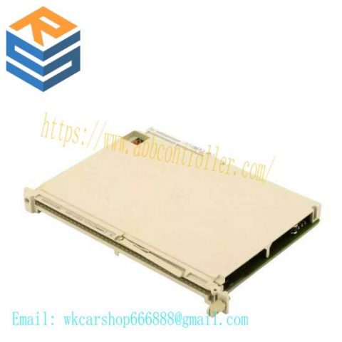 Siemens 6ES5470-4UB13: Essential Spare Part for SIMATIC S5 Control System