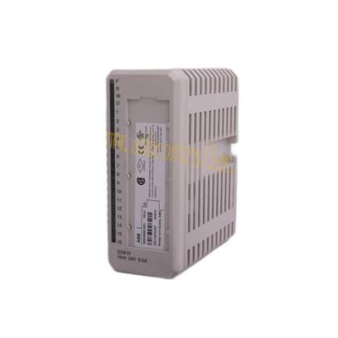 SIEMENS 6ES5521-8MB12 Communication Module for Industrial Control Systems