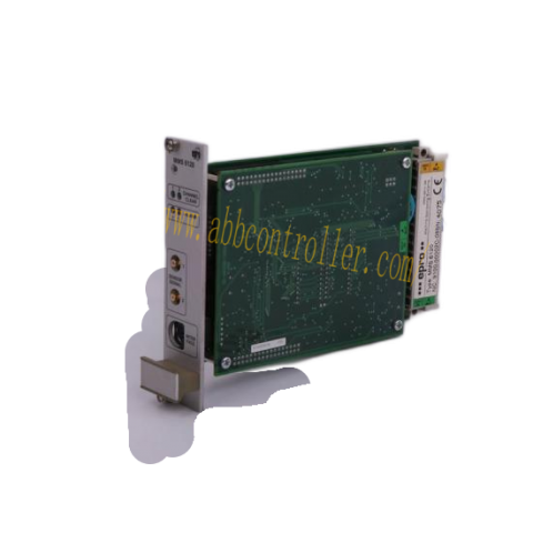 Siemens SIMATIC S7-500 PLC Module, Advanced Automation Solution