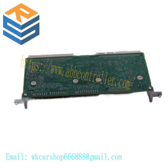 siemens_6es5816-1aa21_simatic_s5_modules.png SIEMENS 6ES5816-1AA21 - Advanced SIMATIC S5 Control Module
