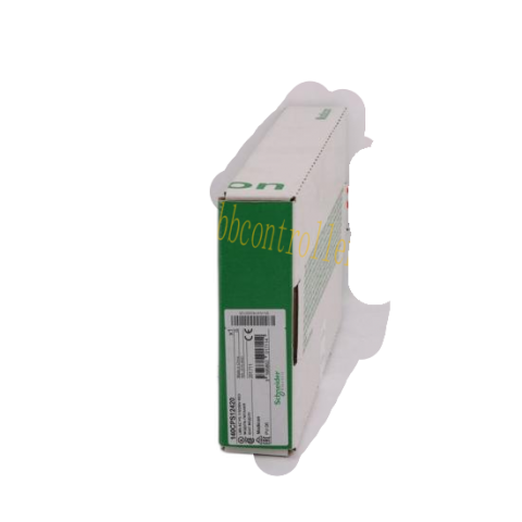 SIEMENS 6ES5931-7AA11 - Industrial Power Supply Module, Advanced Technology for Control Systems