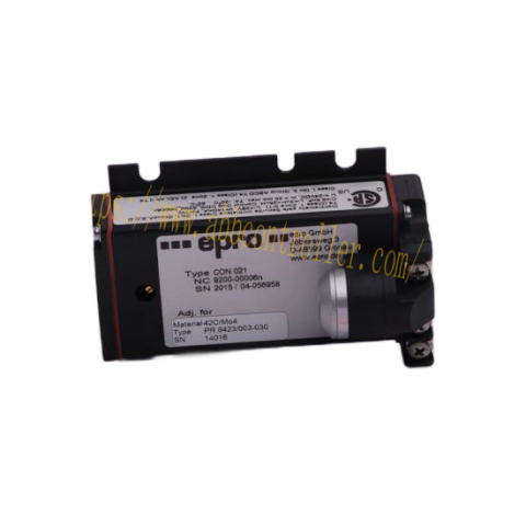 SIEMENS CPU945 6ES5945-7UA21 Industrial Processor Module