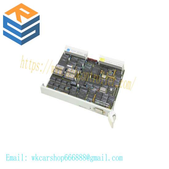 siemens_6es5947-3ur21_expansion_module.jpg Siemens 6ES5947-3UR21 | Modular Automation Expansion Module