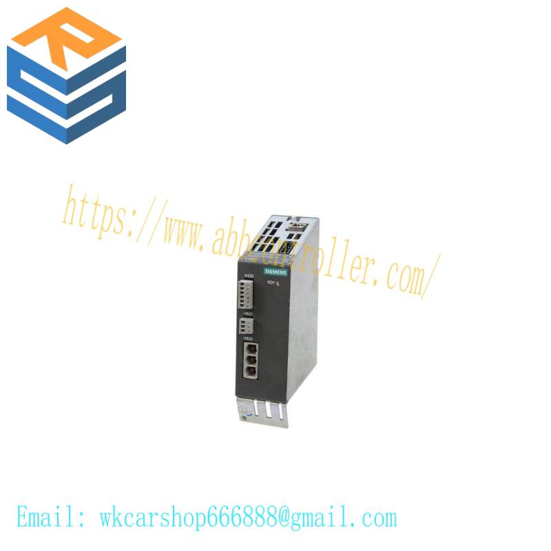 siemens_6es5955-3lf11.jpg SIEMENS 6ES5955-3LF11 Analog Input Module for Industrial Automation