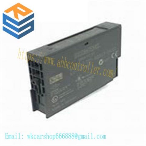 Siemens 6ES7132-4BB31-0AB0 Electronic Modules for ET 200S