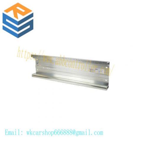 Siemens 6ES7195-1GF30-0AA0: Industrial I/O Module for Enhanced Efficiency and Reliability