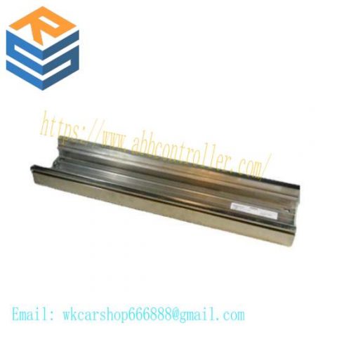 Siemens SIMATIC S7 195-1GF30 Control Module, High-Performance Automation Solution