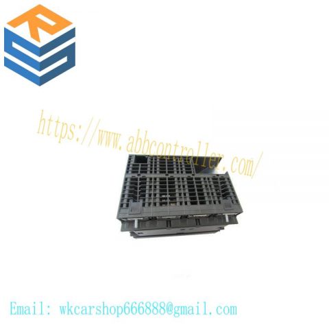 SIEMENS 6ES7 322-1BL00-9AM0 - Advanced Digital Output Module