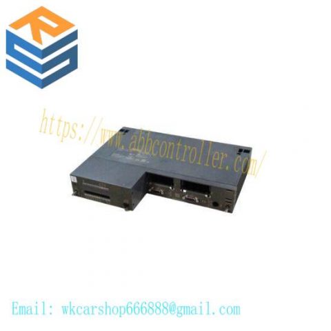 Siemens 6ES7414-4HM14-0AB0: Industrial Grade Central Processing Unit