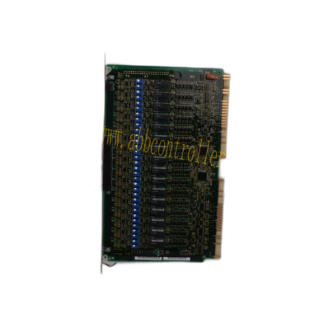 Siemens S7-400 Modular Controller 6ES7416-3FR05-0AB0