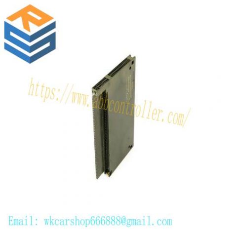 Siemens SIMATIC S7-400 SM 422 Digital Output Module, 6ES7422-1BH10-0AA0, PLC Component