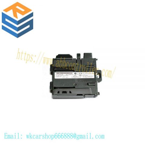 SIEMENS 6ES7654-7HY00-0XA0 Bus Module: Advanced Networking for Industrial Control