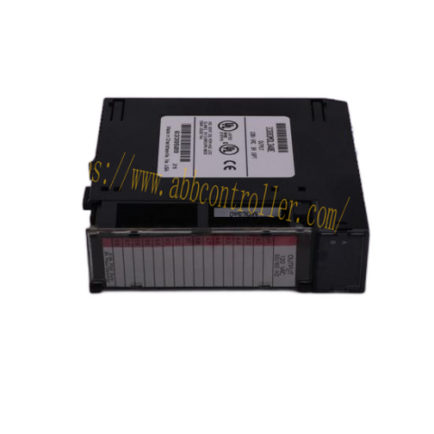 Siemens 6ES7951-0KE00-0AA0: Advanced Control Module for Industrial Automation