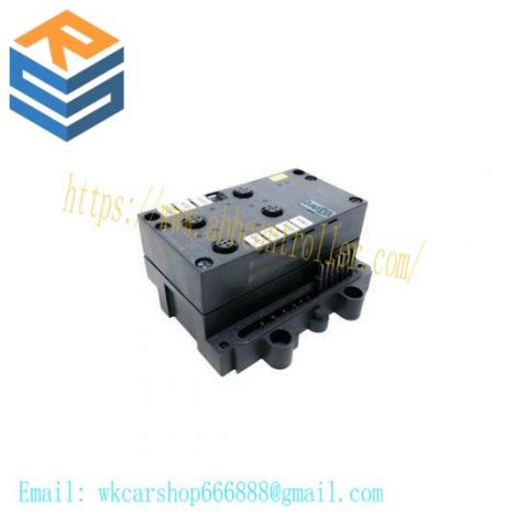 Siemens 6ES7 141-1BF30-0XB0 Expansion Module: Industrial Automation Control, Precision Engineering