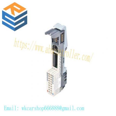 Siemens 6ES7 193-6BP00-0DA0 Base Unit: Reliable Core of Industrial Automation