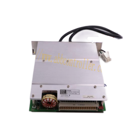 Siemens 6ES7 221-1BH22-0XA0: Advanced Control Module for Industry