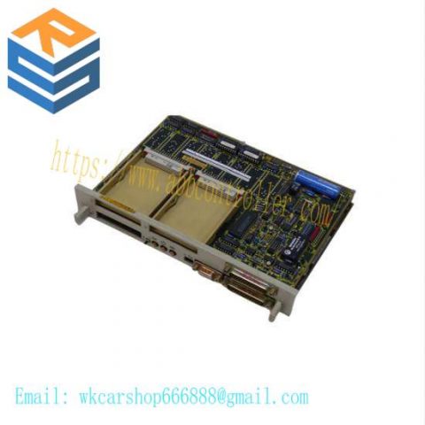 SIEMENS 6FM1470-3BA20 Interface Module for Advanced Industrial Automation