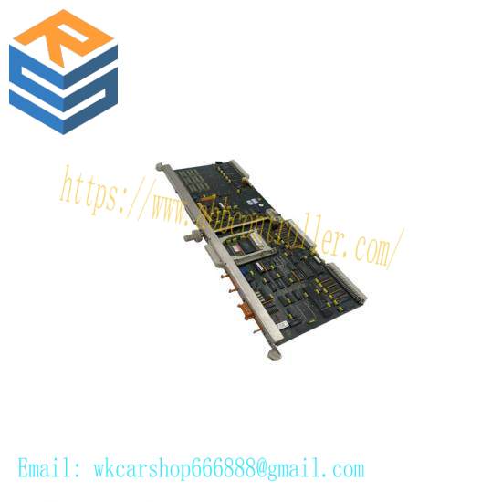 siemens_6fx1121-8ba03_6fx1126-0bp01_expansion_module.jpg SIEMENS 6FX Expansion Module for Enhanced Automation Solutions