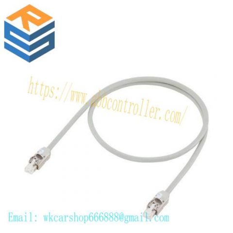 SIEMENS 6FX2002-1DC00-1AA5: High-Quality Automation Module