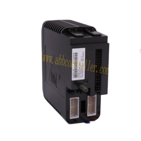 SIEMENS 6GK1500-0DA00 Bus Terminal RS485