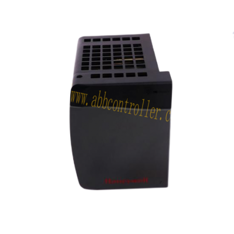 SIEMENS 6GK1561-3AA02 Communication Processor for Industrial Automation