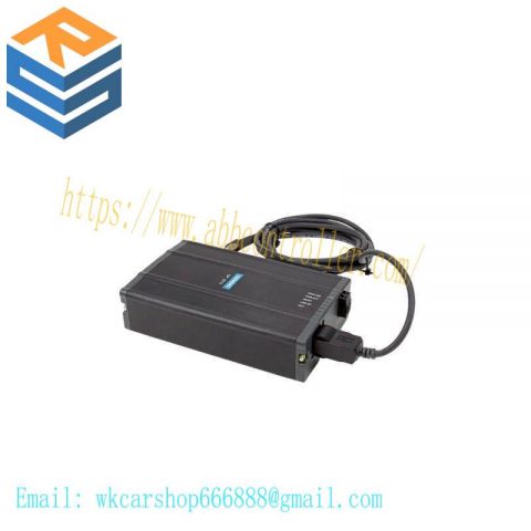 SIEMENS 6GK1571-1AA00 COMMUNICATION PROCESSOR - PLC Interface Module for Enhanced Control Systems