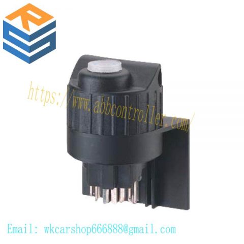 SIEMENS 6GK1905-0AE00 | Advanced SplitConnect Terminator for Industrial Control Solutions