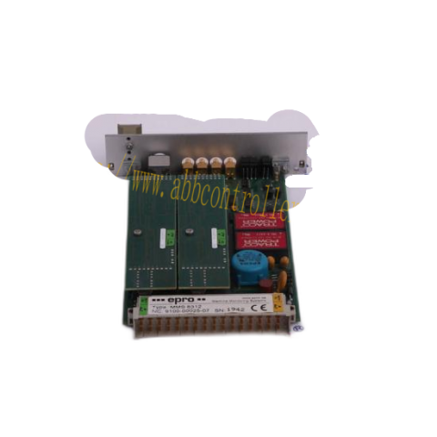 SIEMENS 6GK1 571-1AA00 Industrial Control Module