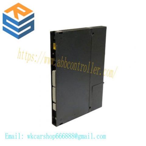 Siemens CP 443-5 Basic Communication Processor 6GK7443-5FX02-0XE0 | Reliable Industrial Networking Solution