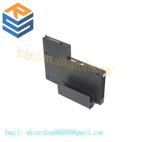 Siemens 6GK7 443-1EX11 Communication Processor for Advanced Automation Solutions