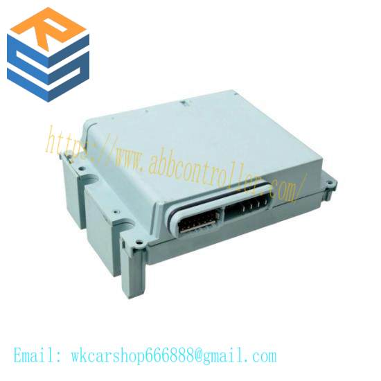 siemens_6gt2_002-0hd00_communication_module_1.jpg Siemens 6GT2-002-0HD00 Communication Module: Industrial Control Solutions