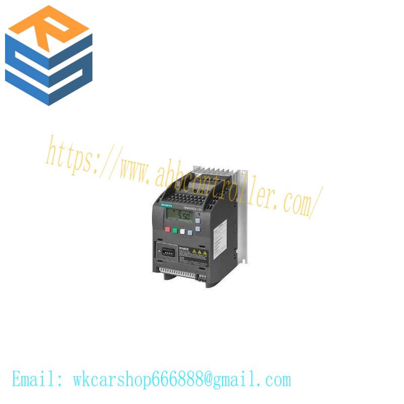 siemens_6sa8823-4ec41_1.jpg SIEMENS 6SA8823-4EC41 Industrial Circuit Breaker, Compact Design for Reliable Power Protection